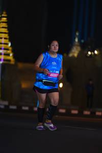 BIB: 46080
                            <button type="button" onclick="openModal(21037334)" class="btn btn-primary btn-sm float-right btn-popup" data-toggle="modal" data-target=".modal-high-quality">
                        <i class="fas fa-shopping-cart"></i> Add to Cart
                    </button>
                                            <button type="button" onclick="isThisMe(21037334, true)" class="btn btn-success btn-sm float-right btn-popup btn-isme hidden" data-toggle="tooltip" data-placement="bottom" title="นี่คือรูปของคุณใช่ไหม คลิกที่นี่เพื่อเอาเข้าอัลบั้ม">
                        <i class="fas fa-plus"></i> Add to album
                    </button>
                    <button type="button" onclick="isThisMe(21037334, false)" class="btn btn-warning btn-sm float-right btn-popup btn-isnotme hidden">
                        <i class="fas fa-ban"></i> Remove from album
                    </button>